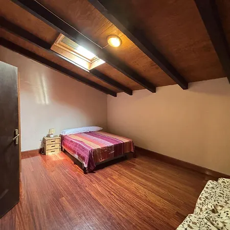 Kanaletxe *